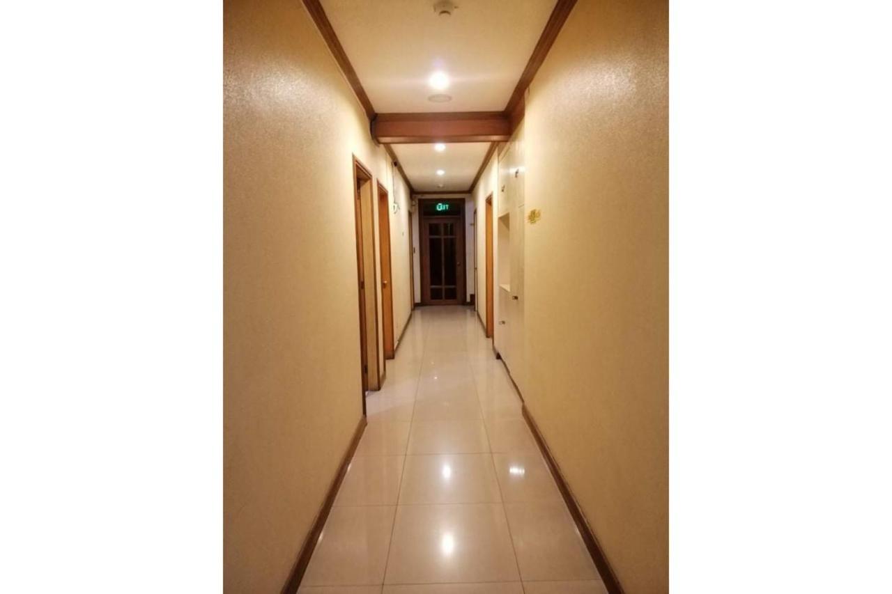 Reddoorz At Casa Marabella Villamonte Bacolod City 外观 照片